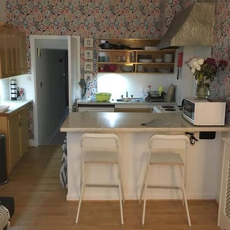 Cathedral Apartment ロンドンデリー エクステリア 写真